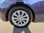 Peugeot 308 SW 1.2 PureTech Style Bj 2016 Navi Trekhaak NAP