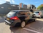 Peugeot 308 SW 1.2 PureTech Style Bj 2016 Navi Trekhaak NAP