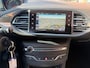 Peugeot 308 SW 1.2 PureTech Style Bj 2016 Navi Trekhaak NAP