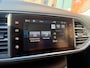 Peugeot 308 SW 1.2 PureTech Style Bj 2016 Navi Trekhaak NAP