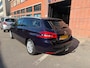 Peugeot 308 SW 1.2 PureTech Style Bj 2016 Navi Trekhaak NAP