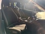 Peugeot 308 SW 1.2 PureTech Style Bj 2016 Navi Trekhaak NAP