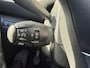 Peugeot 308 SW 1.2 PureTech Style Bj 2016 Navi Trekhaak NAP