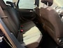 Peugeot 308 SW 1.2 PureTech Style Bj 2016 Navi Trekhaak NAP
