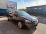 Peugeot 308 SW 1.2 PureTech Style Bj 2016 Navi Trekhaak NAP