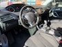 Peugeot 308 SW 1.2 PureTech Style Bj 2016 Navi Trekhaak NAP