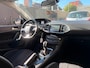 Peugeot 308 SW 1.2 PureTech Style Bj 2016 Navi Trekhaak NAP