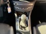 Peugeot 308 SW 1.2 PureTech Style Bj 2016 Navi Trekhaak NAP