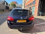 Peugeot 308 SW 1.2 PureTech Style Bj 2016 Navi Trekhaak NAP
