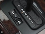 BMW Z3 Roadster 2.8 Aut. Ã¢ÂÂ NL, 77dkm TOP!