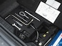 BMW Z3 Roadster 2.8 Aut. Ã¢ÂÂ NL, 77dkm TOP!