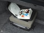 BMW Z3 Roadster 2.8 Aut. Ã¢ÂÂ NL, 77dkm TOP!