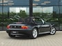 BMW Z3 Roadster 2.8 Aut. Ã¢ÂÂ NL, 77dkm TOP!