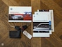 BMW Z3 Roadster 2.8 Aut. Ã¢ÂÂ NL, 77dkm TOP!