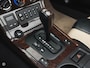BMW Z3 Roadster 2.8 Aut. Ã¢ÂÂ NL, 77dkm TOP!