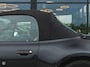 BMW Z3 Roadster 2.8 Aut. Ã¢ÂÂ NL, 77dkm TOP!
