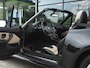 BMW Z3 Roadster 2.8 Aut. Ã¢ÂÂ NL, 77dkm TOP!