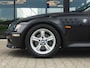 BMW Z3 Roadster 2.8 Aut. Ã¢ÂÂ NL, 77dkm TOP!