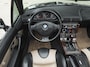 BMW Z3 Roadster 2.8 Aut. Ã¢ÂÂ NL, 77dkm TOP!