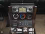 BMW Z3 Roadster 2.8 Aut. Ã¢ÂÂ NL, 77dkm TOP!