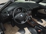 BMW Z3 Roadster 2.8 Aut. Ã¢ÂÂ NL, 77dkm TOP!