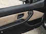 BMW Z3 Roadster 2.8 Aut. Ã¢ÂÂ NL, 77dkm TOP!