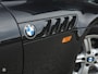 BMW Z3 Roadster 2.8 Aut. Ã¢ÂÂ NL, 77dkm TOP!