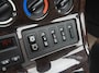 BMW Z3 Roadster 2.8 Aut. Ã¢ÂÂ NL, 77dkm TOP!