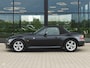 BMW Z3 Roadster 2.8 Aut. Ã¢ÂÂ NL, 77dkm TOP!