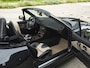 BMW Z3 Roadster 2.8 Aut. Ã¢ÂÂ NL, 77dkm TOP!