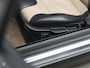 BMW Z3 Roadster 2.8 Aut. Ã¢ÂÂ NL, 77dkm TOP!