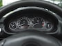 BMW Z3 Roadster 2.8 Aut. Ã¢ÂÂ NL, 77dkm TOP!