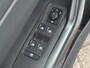 Volkswagen Polo 1.0 TSI Comfortline, Carplay + Android Auto / Parkeersensoren V + A / Airco / 15' LMV