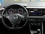 Volkswagen Polo 1.0 TSI Comfortline, Carplay + Android Auto / Parkeersensoren V + A / Airco / 15' LMV