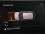 Volkswagen Polo 1.0 TSI Comfortline, Carplay + Android Auto / Parkeersensoren V + A / Airco / 15' LMV