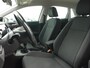 Volkswagen Polo 1.0 TSI Comfortline, Carplay + Android Auto / Parkeersensoren V + A / Airco / 15' LMV
