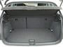 Volkswagen Polo 1.0 TSI Comfortline, Carplay + Android Auto / Parkeersensoren V + A / Airco / 15' LMV