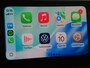 Volkswagen Polo 1.0 TSI Comfortline, Carplay + Android Auto / Parkeersensoren V + A / Airco / 15' LMV