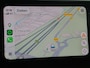 Volkswagen Polo 1.0 TSI Comfortline, Carplay + Android Auto / Parkeersensoren V + A / Airco / 15' LMV