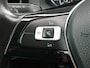 Volkswagen Polo 1.0 TSI Comfortline, Carplay + Android Auto / Parkeersensoren V + A / Airco / 15' LMV
