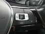 Volkswagen Polo 1.0 TSI Comfortline, Carplay + Android Auto / Parkeersensoren V + A / Airco / 15' LMV