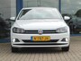 Volkswagen Polo 1.0 TSI Comfortline, Carplay + Android Auto / Parkeersensoren V + A / Airco / 15' LMV