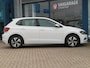 Volkswagen Polo 1.0 TSI Comfortline, Carplay + Android Auto / Parkeersensoren V + A / Airco / 15' LMV