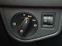 Volkswagen Polo 1.0 TSI Comfortline, Carplay + Android Auto / Parkeersensoren V + A / Airco / 15' LMV