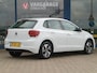 Volkswagen Polo 1.0 TSI Comfortline, Carplay + Android Auto / Parkeersensoren V + A / Airco / 15' LMV