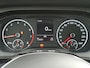 Volkswagen Polo 1.0 TSI Comfortline, Carplay + Android Auto / Parkeersensoren V + A / Airco / 15' LMV