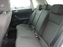 Volkswagen Polo 1.0 TSI Comfortline, Carplay + Android Auto / Parkeersensoren V + A / Airco / 15' LMV