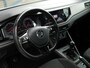 Volkswagen Polo 1.0 TSI Comfortline, Carplay + Android Auto / Parkeersensoren V + A / Airco / 15' LMV