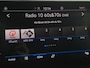 Volkswagen Polo 1.0 TSI Comfortline, Carplay + Android Auto / Parkeersensoren V + A / Airco / 15' LMV