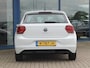 Volkswagen Polo 1.0 TSI Comfortline, Carplay + Android Auto / Parkeersensoren V + A / Airco / 15' LMV